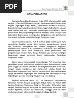 Download Profil-Adiwiyata2010 by cahyo_anderson SN86294328 doc pdf