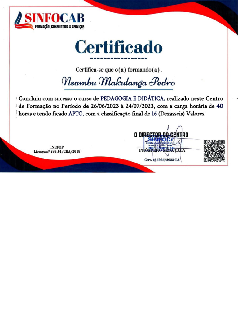 certificado-de-conclus-o-em-pedagogia-pdf