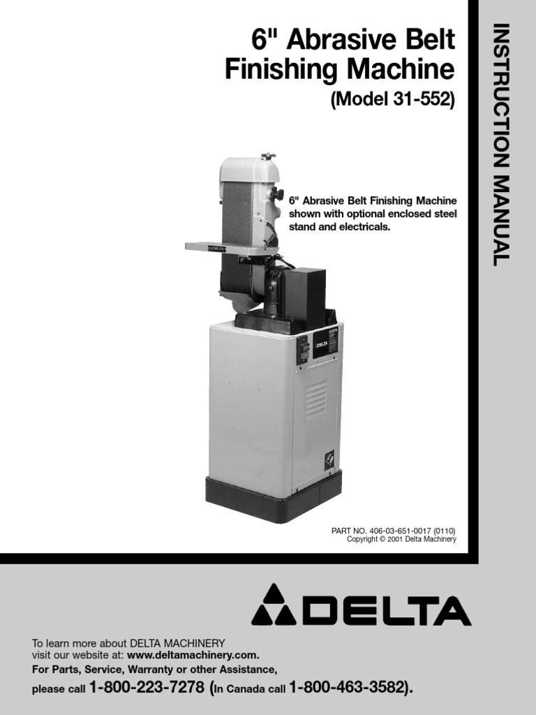 Delta 6