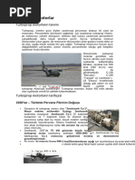 7 KQ80 F9 Orju 68 BQ BZ F0 C 6 BK ZX 2 K HJGYA | PDF