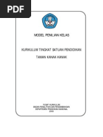 Download Model Penilain Tk by Julian Mantik SN86295985 doc pdf