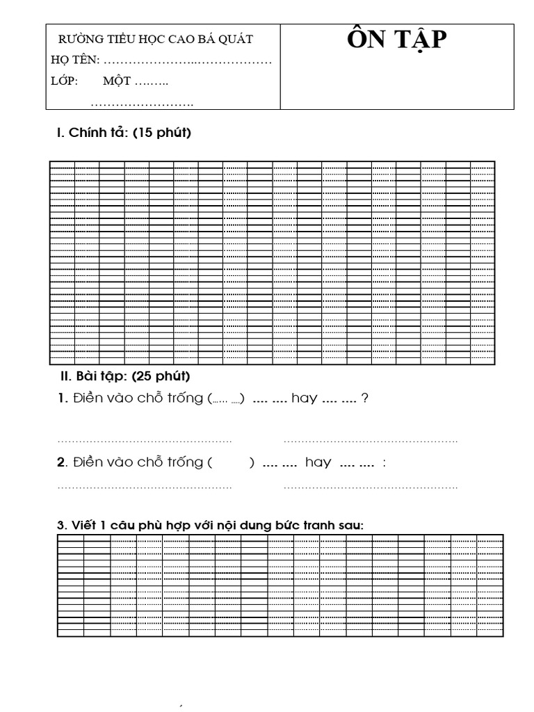 Giay Dong Li L P 1 | PDF