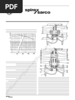 Joint D'étanchéité En T, En D Ou à Bulle, à Coller Ou à Insérer - Quincaillerie