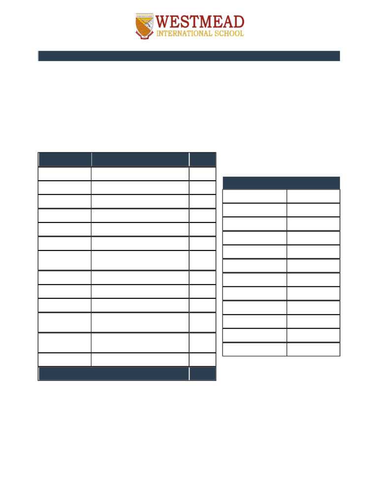 Enrolled: Student Registration Form | PDF | Engineering | Science