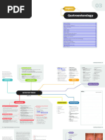 Constipation CHEO Handout | PDF | Constipation | Human Feces