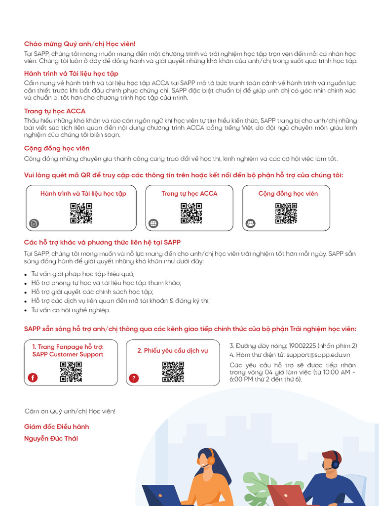 Ảnh minh họa thuế cộng đồng