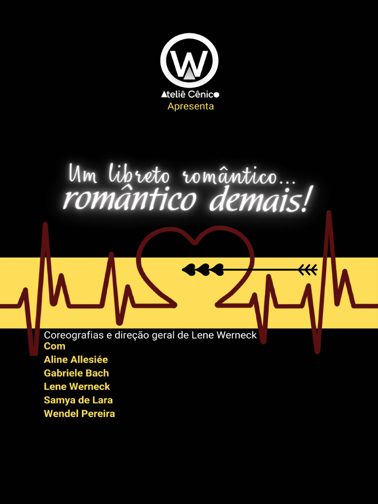 dsdasd | PDF