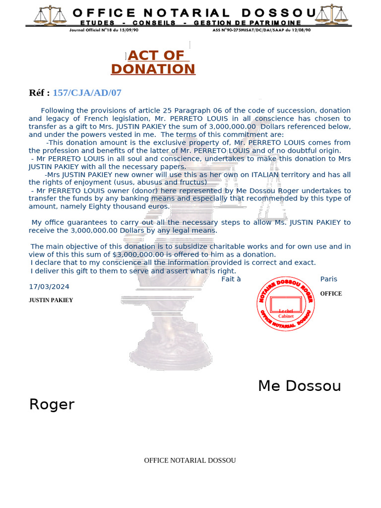 acte-de-donation-mme-ruzena-vinsova-pdf