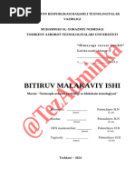 Internetda uy qurilishi jinsiy aloqa videosi joylashtirildi