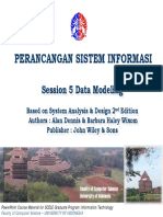 Download Sistem Informasi Rumah Sakit by Moeslim Hadi SN86298191 doc pdf