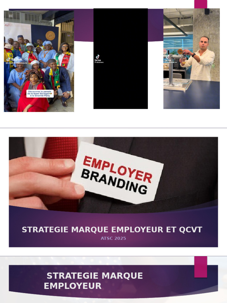 COURS | PDF | Marque | Business