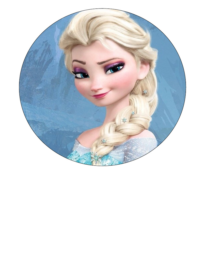 Elsa | PDF