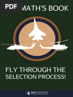 ADF Assessment Day Practice Questions | PDF | Australian Defence Force ...