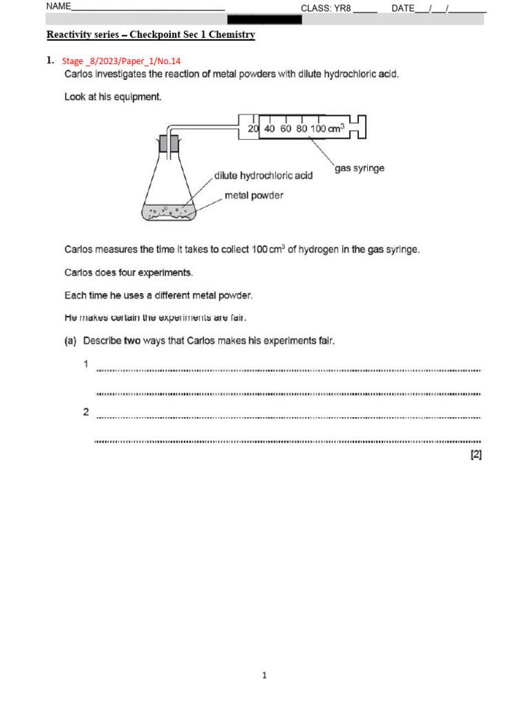 year-8-chemistry-worksheets-pdf