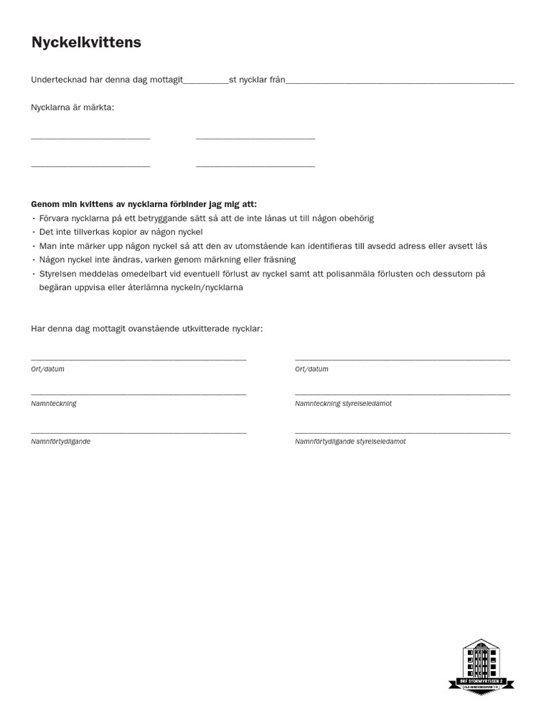 nyckelkvittens-pdf