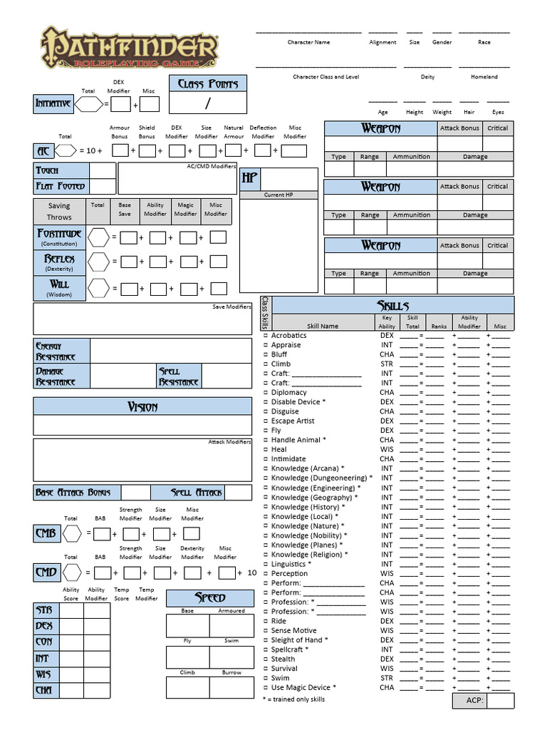 pathfinder-1-character-sheet-pdf