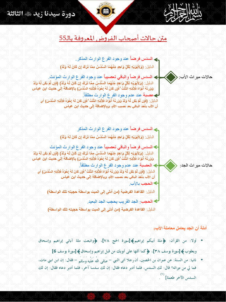 55-pdf