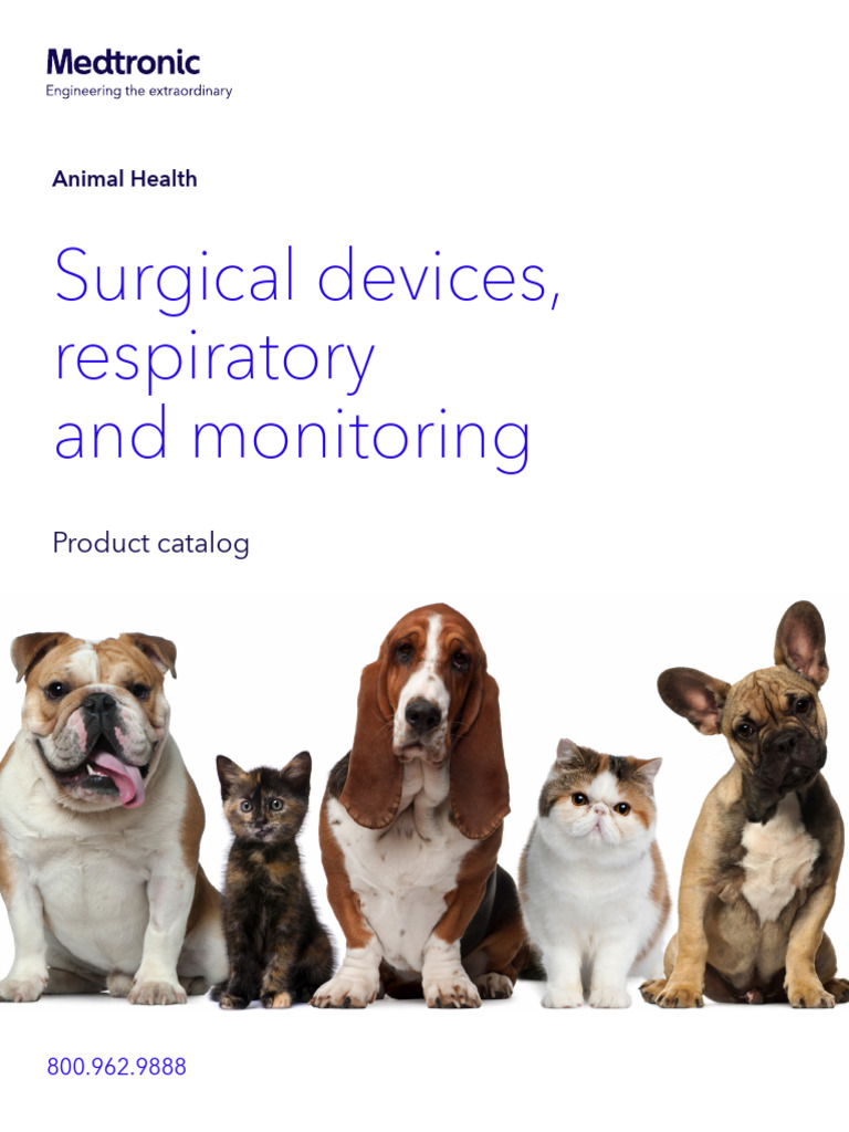 Curated visual reference: Animal Health Product Catalog Brochure Pdf Surgical Suture Photo Inspiration