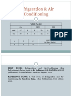 Lecture 1 PPT Rac