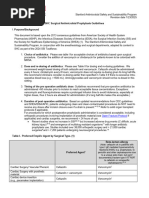WHO GUIDELINES ON DRAWING BLOOD BEST PRACTICES IN PHLEBOTOMY visual data 7