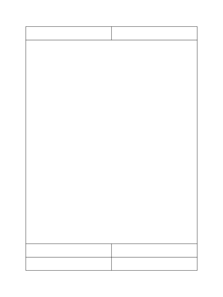 Border | PDF