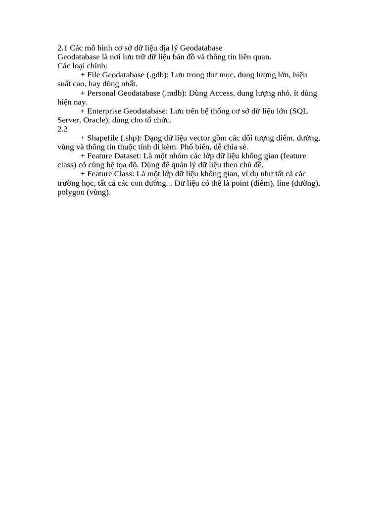 Gis pdf