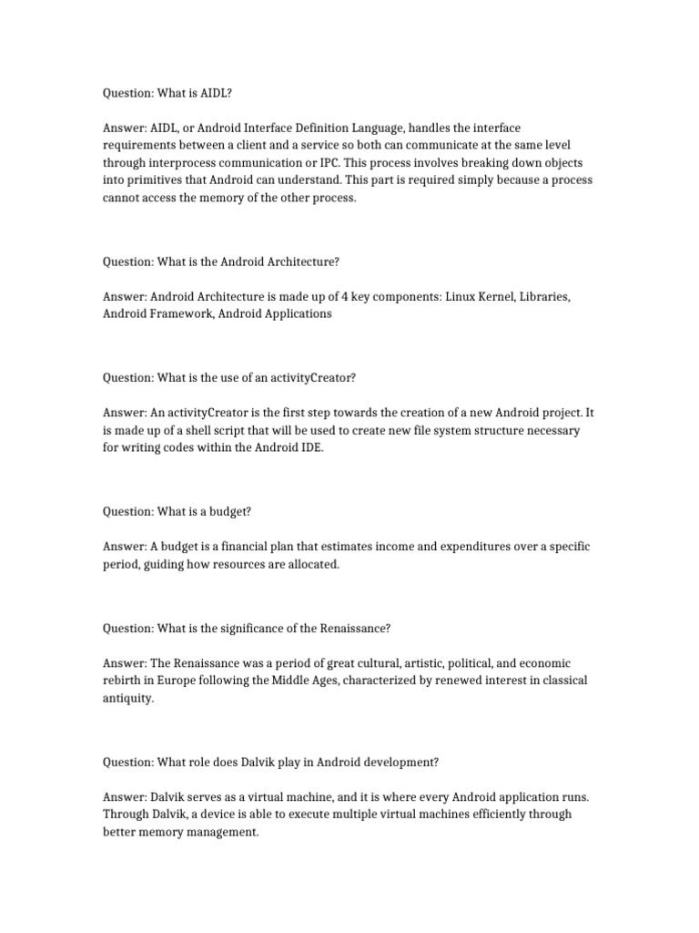 Eiser Astre Denominating | PDF