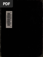 Gothic Language Grammar and Gospels | PDF | Stress (Linguistics