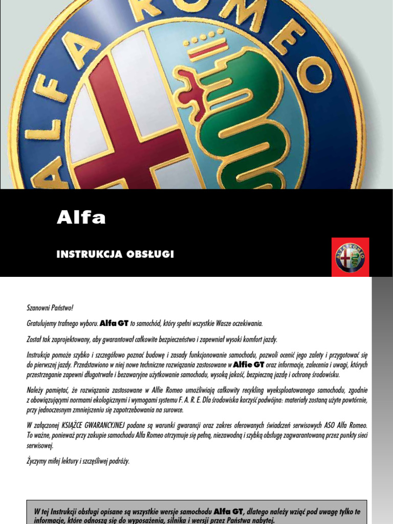 GT | PDF