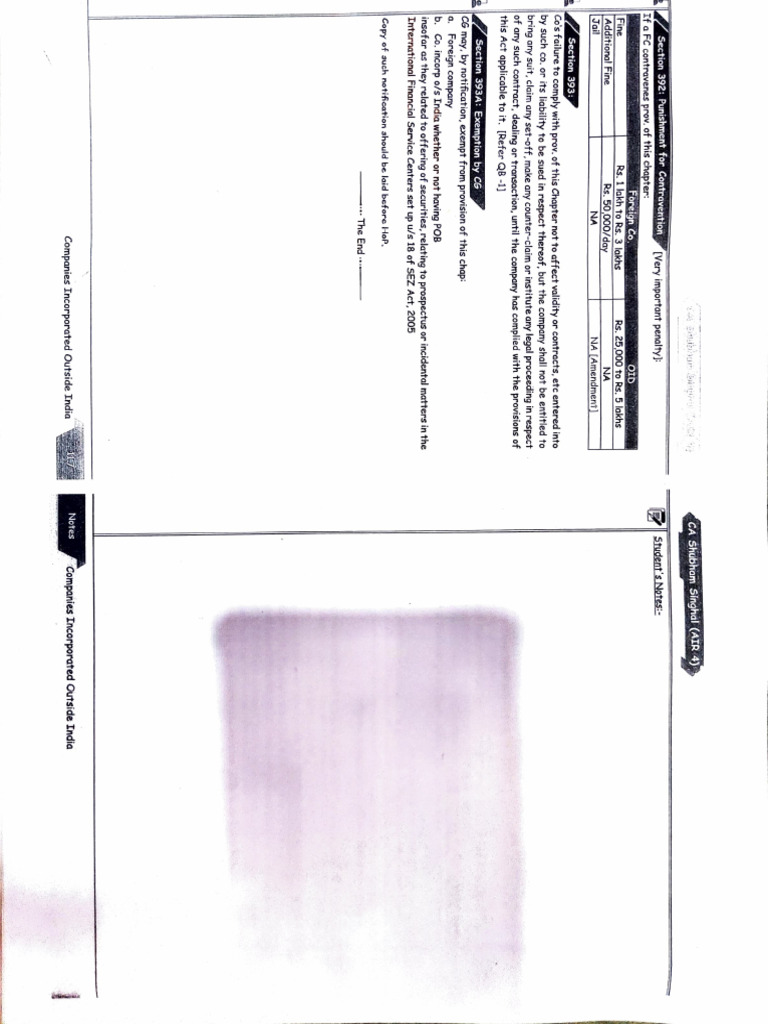 Adobe Scan 17 May 2025 | PDF