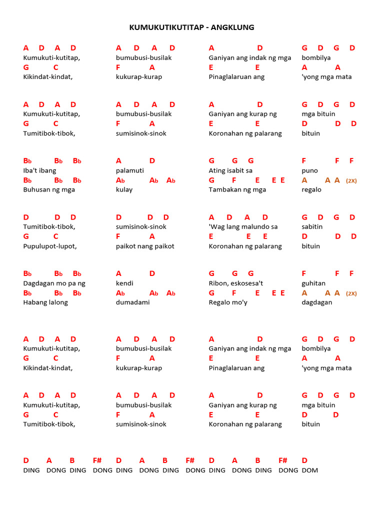 Qizlarning yubkalari ostidagi tasodifiy fotosuratlari