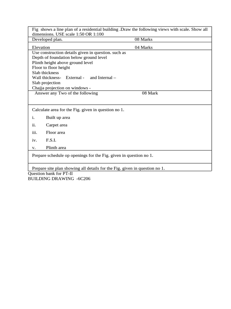 residential-building-drawing-guide-pdf