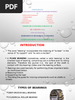 ＊Rino＊ Shaberth Users Manual | PDF | Heat Transfer | Thermal Conduction
