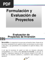 2. Introduccion proyectos inv