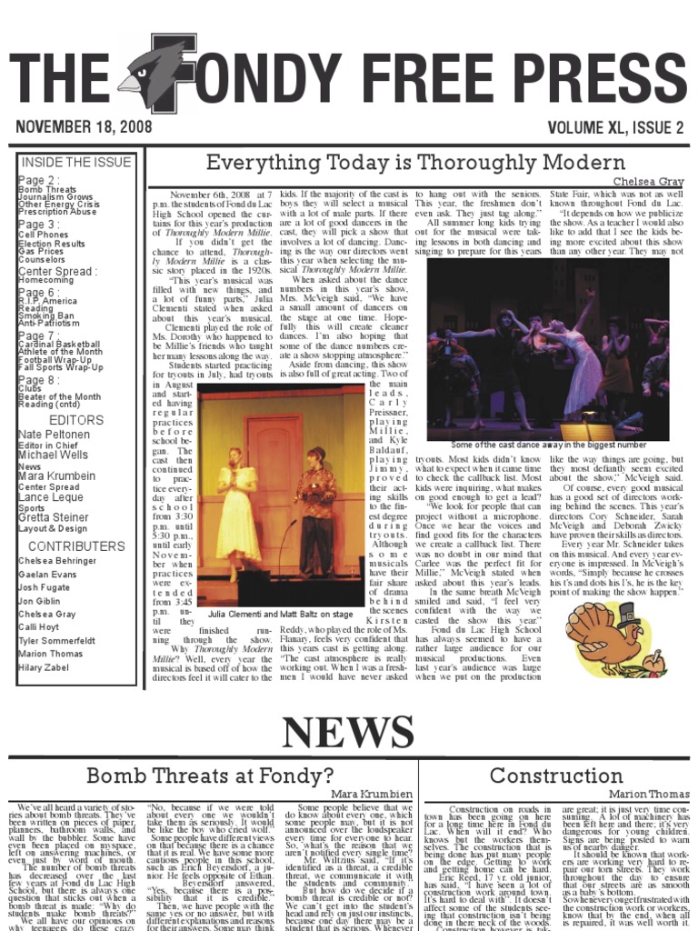 Substance abuse homework 07 picture