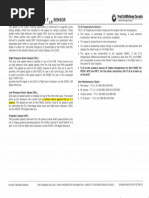 GEnx-1B Engine Component Guide | PDF | Valve | Engines