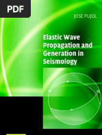 Advances in Geophysics 2, Part A) W.H.K. Lee and S.W. Stewart (Eds