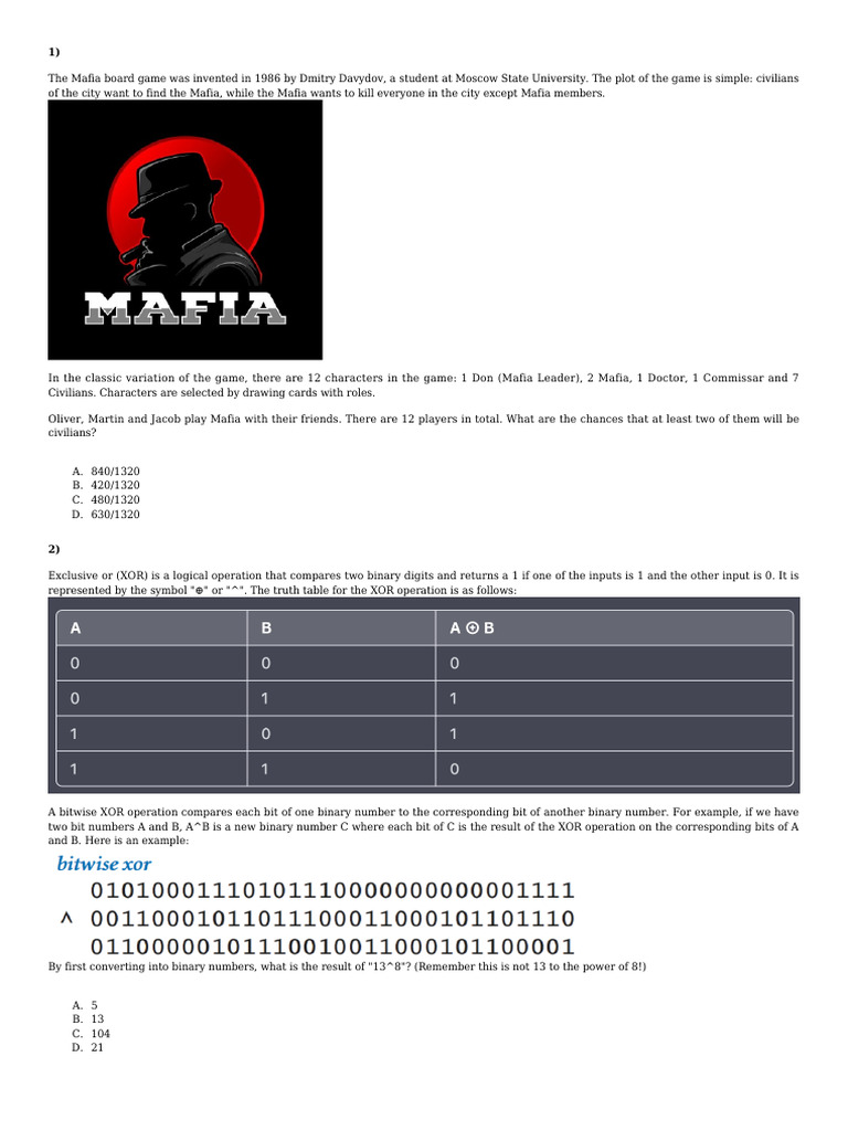 2024 Winter StemCo Mathematics 11-12 | PDF | Interpolation | Mathematics