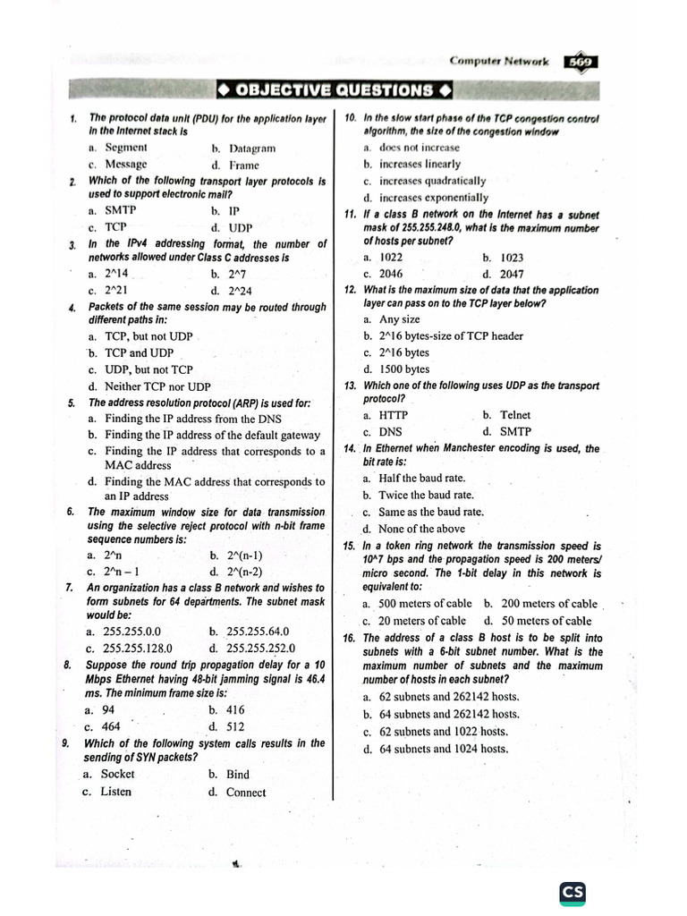 Concept visual data 4