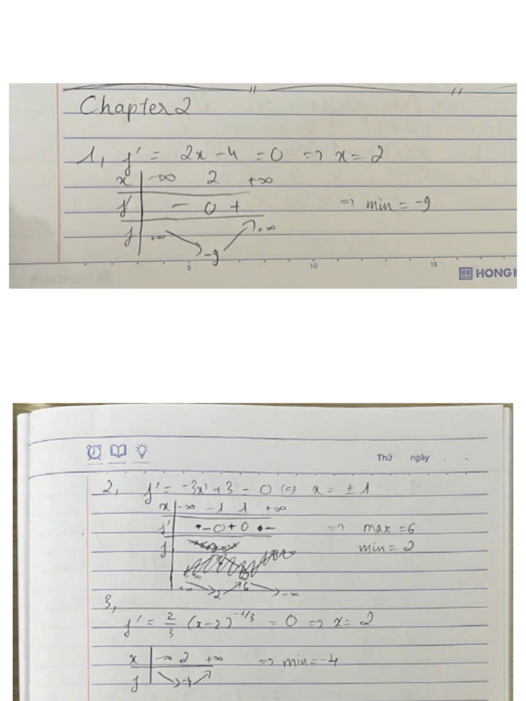 Sum Random Shi For Prem 1 | PDF