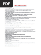 mindq testing material pdf
