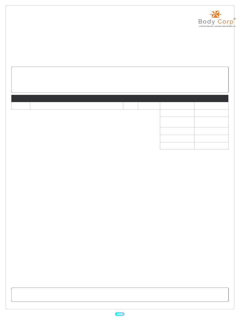 Proforma 1721876025 | PDF
