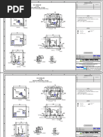 Steel Pipeline Construction Drawings Guide | PDF | Pipe (Fluid ...