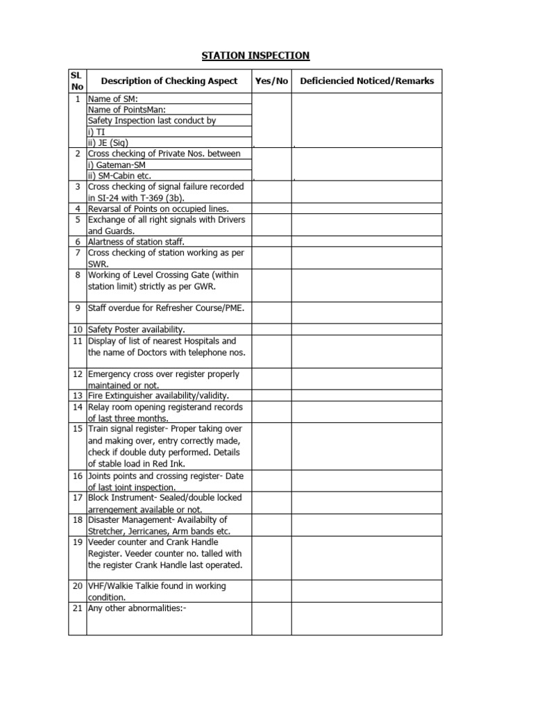 For Inspection | PDF