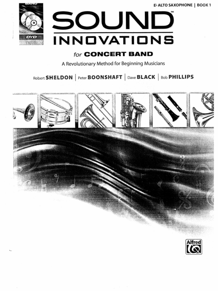 Vandoren LC07P - Legatura E Copribocchino Per Sax Alto Optimum - Foto 9