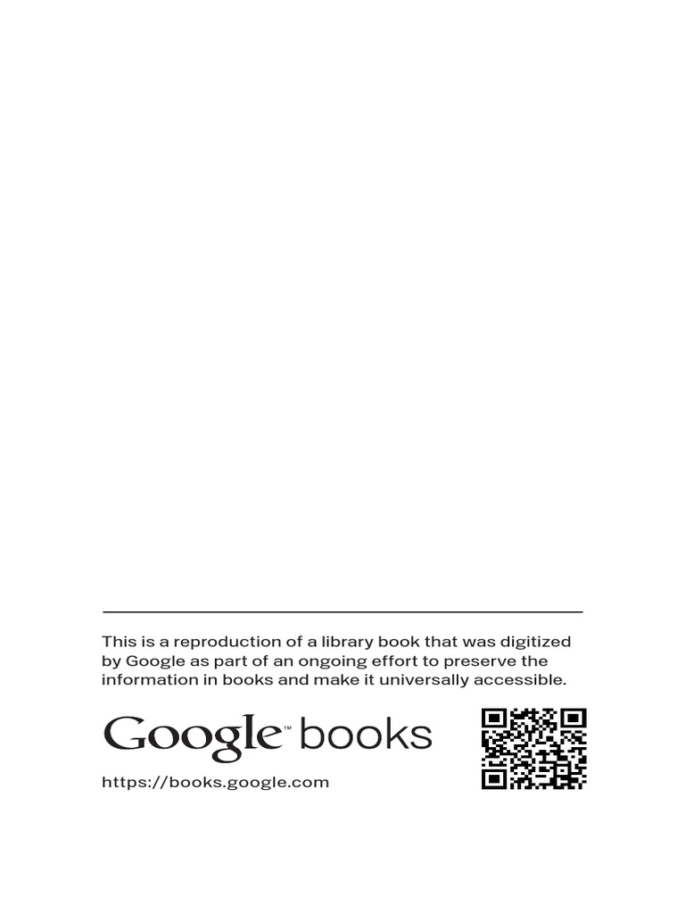 On The Sublime | PDF