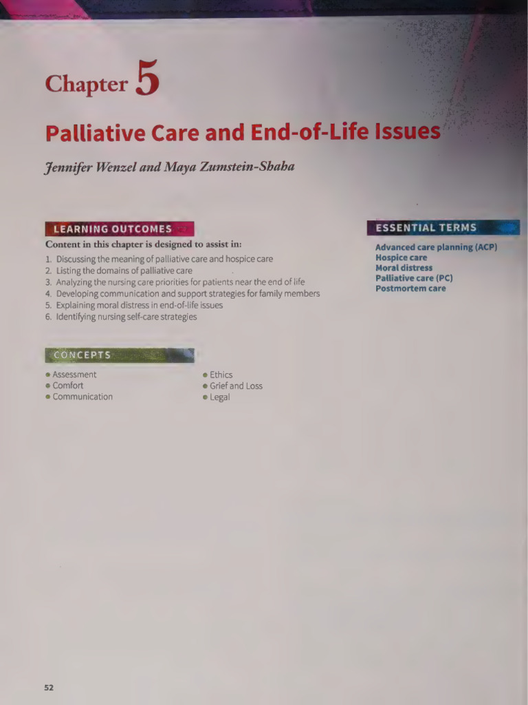 CH 5 | PDF