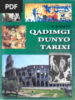 Rossiyada jinsiy raqobat video