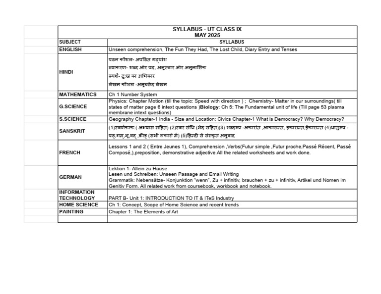 UploadFile2025-04-15T06 28 55 534988263 | PDF