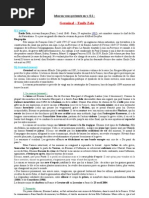 Download 2357irwxcbq6iyndcery by dandy8 SN8630942 doc pdf